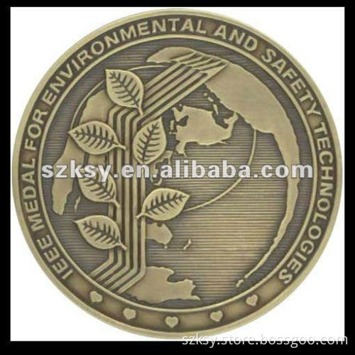 high quality badge holders